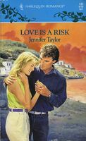 Love Is a Risk