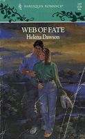 Web of Fate