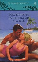 Footprints in the Sand