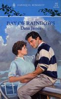 Dana James's Latest Book