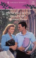 Dancing With Shadows