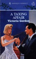 A Taxing Affair