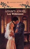 Adam's Angel