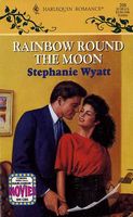 Stephanie Wyatt's Latest Book
