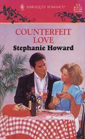 Counterfeit Love