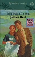 Defiant Love