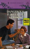 Dangerous Flirtation