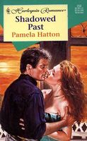 Pamela Hatton's Latest Book