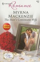 The Heir's Convenient Wife