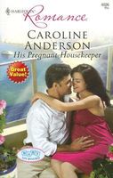 His Pregnant Housekeeper