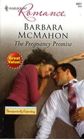 The Pregnancy Promise