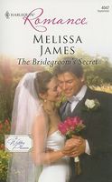 The Bridegroom's Secret