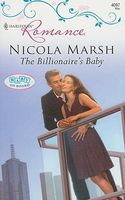 The Billionaire's Baby