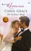 The Sicilian's Bride