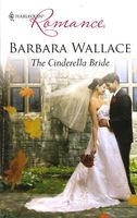 The Cinderella Bride
