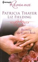 Becoming the Tycoon's Bride: The Tycoon's Marriage Bid