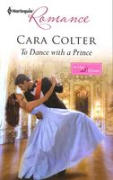 To Dance With a Prince