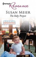 The Baby Project