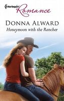 Honeymoon With the Rancher