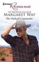 Her Outback Commander