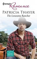 The Lonesome Rancher