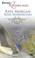 Royal Wedding Bells: The Ordinary King