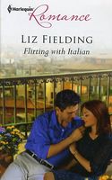 Flirting With Italian