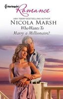 Who Wants to Marry a Millionaire?