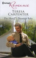 The Sheriff's Doorstep Baby