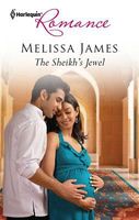 The Sheikh's Jewel