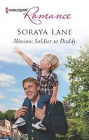 Mission: Soldier to Daddy