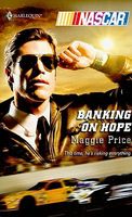 Banking on Hope