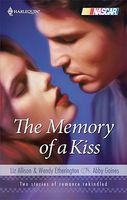 The Memory of a Kiss