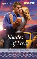 Shades of Love