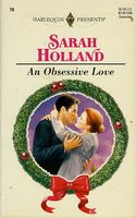 An Obsessive Love