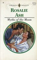 Myths of the Moon