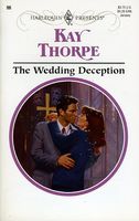 The Wedding Deception