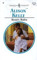 Ryan's Rules