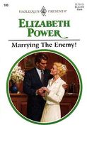 Marrying the Enemy!
