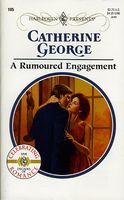 A Rumored Engagement