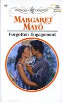 Forgotten Engagement