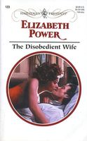 The Disobedient Wife