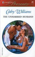 The Unmarried Husband