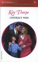 Contract Wife