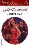 Sally Wentworth's Latest Book