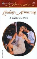 A Careful Wife