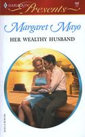 Her Wealthy Husband