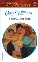 A Reluctant Wife