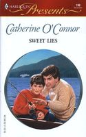 Catherine O'Connor's Latest Book