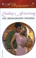 The Bridegroom's Dilemma